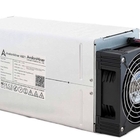 BTC NMC Canaan AvalonMiner 921 20TH/S 14038 Fan Ethernet Bitcoin Mining Machine